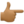 👉🏾
