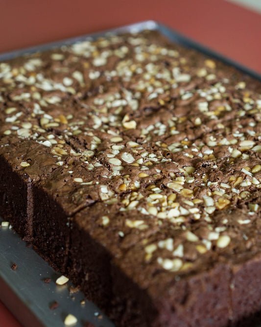 Brownies