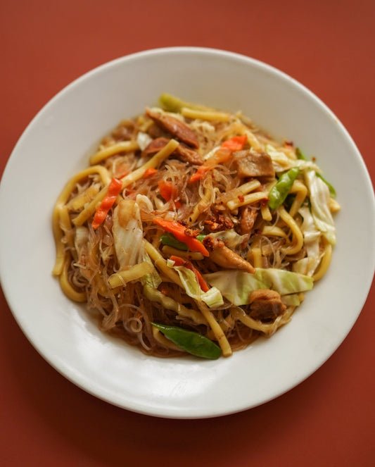 Miki Bihon