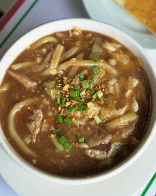 Lomi